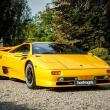 image Lamborghini-Diablo-SV-geel-marktplaats-06.jpg
