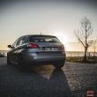 image Peugeot-308-GTI-270-19.jpg