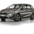 image bmw-2-serie-active-tourer-033.jpg