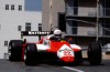 Marchionne: ‘Alfa Romeo will return in Formula 1’
