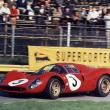 image Ferrari-330-P4-05.jpg