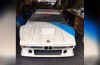 Barnfind: first ever BMW M1, built by Lamborghini