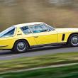 image Jensen-Interceptor-klassieker-17.jpg