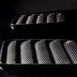 image LaRo-Defender-Urban-Truck-013.jpg