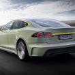 image Rinspeed-XchangE-2014-23.jpg