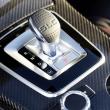image Mercedes-SLC43-AMG-022.jpg