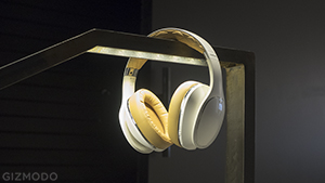 The Best Wireless Headphones For Every Discerning Ear