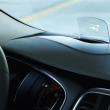 image renault-talisman-030.jpg
