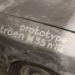 image Citroen-M35-prototype-003.jpg