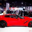 image Chevrolet-Corvette-Stingray-27.jpg