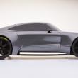 image porsche-901-ege-ardugen-13.jpg