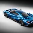 image ford-gt-2015-002.jpg