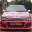 image Volkswagen-Golf-III-GTI-004.jpg