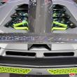 image hamann-aventador-1561.jpg