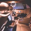 image Rolls-Royce-Ghost-Series-II-4289.jpg