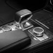 image Mercedes-SL-facelift-2016-055.jpg