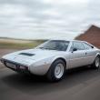 image ferrari-308-gt4-12.jpg
