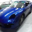 image Porsche-911-996-991-ombouw-mh-03.jpg