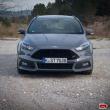 image Ford-Focus-ST-31.jpg