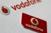 DoT Rensar Väg för Vodafone Enheter Fusion