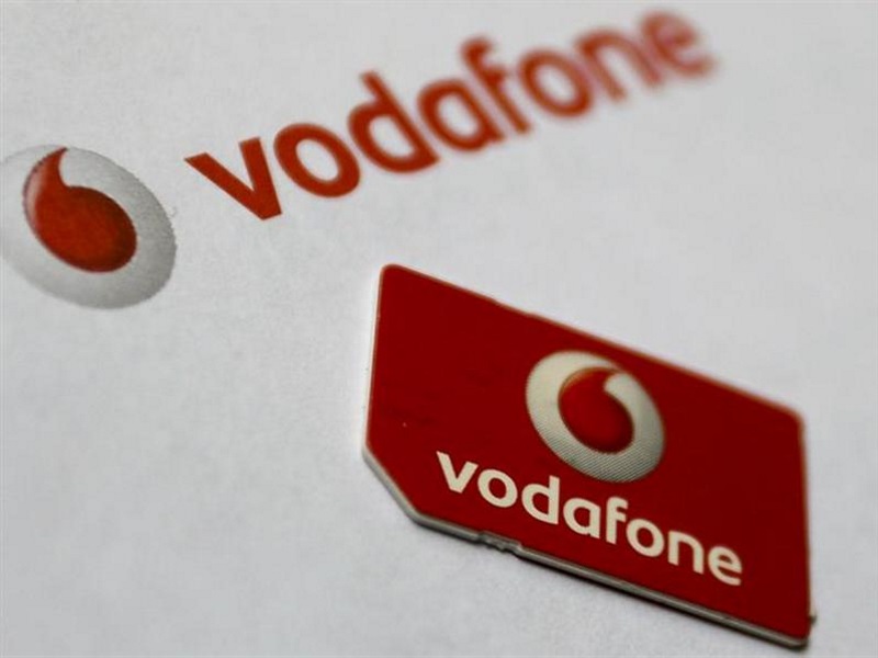 vodafone_reuters_128.jpg