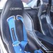 image MR2-V8-006.jpg