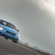 image Volvo-S60-Polestar-14.jpg