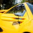 image Lamborghini-Diablo-SV-geel-marktplaats-15.jpg