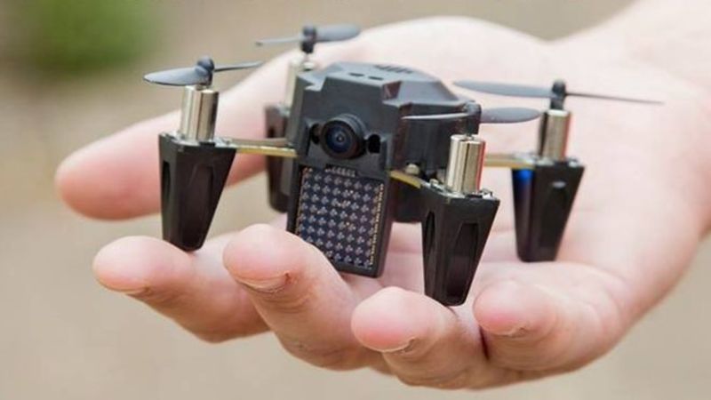The 9 Most Disgraceful Crowdfunding Failures of 2015 