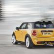 image Mini-Cooper-2014-10.jpg
