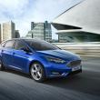 image Ford-Focus-Facelift-09.jpg