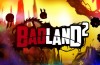 Badland 2 Släpps för iPad och iPhone