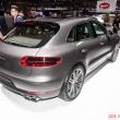 image Porsche-Macan-S-Diesel-6626.jpg