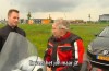 These are the 13 most expensive traffic fines in the Netherlands