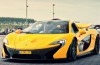 The least-selling sports cars of the Netherlands in 2014
