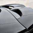 image Mini-Cooper-2014-2.jpg