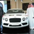 image bentley-mulsanne-majestic-9.jpg