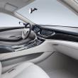 image Buick-Avenir-2015-008.jpg