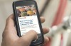 Facebook Omedelbar Artiklar finns Nu på Android, Media Partners Räkna på 350