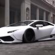 image huracan-tuning-lb-performance-001.jpg
