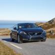 image Volvo-V40-D4-2014-01.jpg