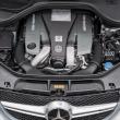 image mercedes-gle63-amg-coupe-009.jpg