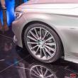 image Mercedes-S-Klasse-Coupe-6077.jpg