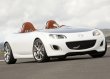 image MX5_superlight_concept_02.jpg