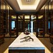 image Superhuis-Bugatti-Spyker-016.jpg