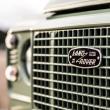 image Land-Rover-Defender-Celebration-Series-034.jpg