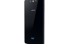 Xolo Sort 3GB RAM Variant blev Lanceret på Rs. 11,999
