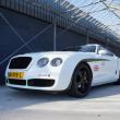 image Toyota-Supra-Bentley-replica-occasion-18.jpg