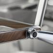 image Volvo-Lounge-Console-007.jpg