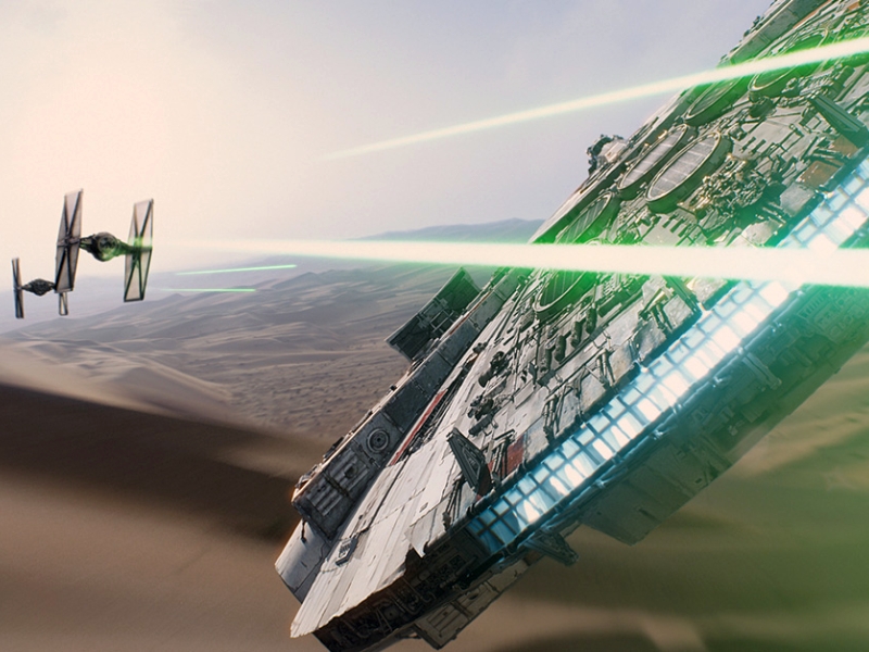 falcon_tie_fighter.jpg